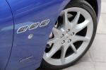 Maserati GranTurismo Sport 2013 года